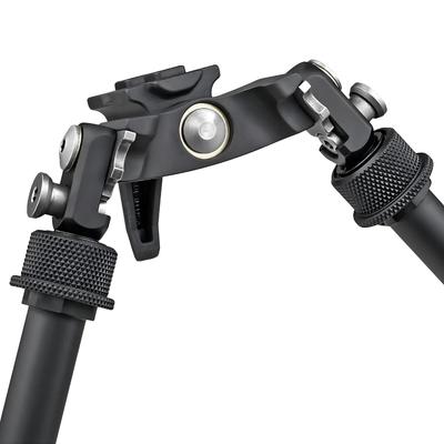 b t atlas bipod bt65 nc gen 2 cal