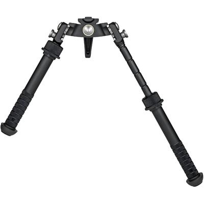 b t atlas bipod bt65 nc gen 2 cal
