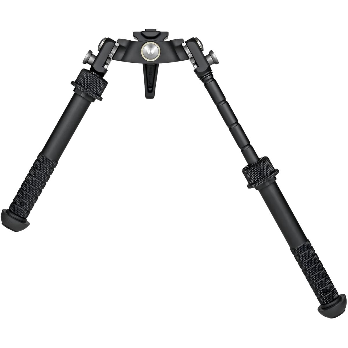 b t atlas bipod bt65 nc gen 2 cal