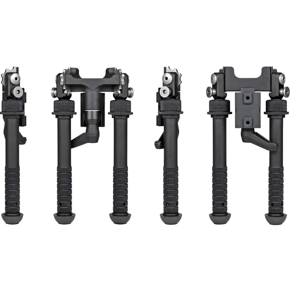 b t atlas bipod bt65 nc gen 2 cal