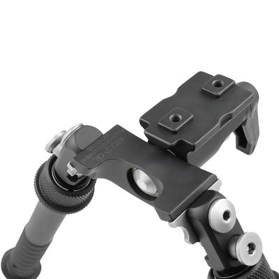 b t atlas bipod bt65 nc gen 2 cal