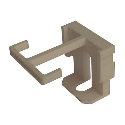 MP - ARMagHolder Uchwyt...