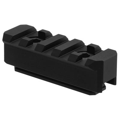 Fortmeier - adapter z UIT...