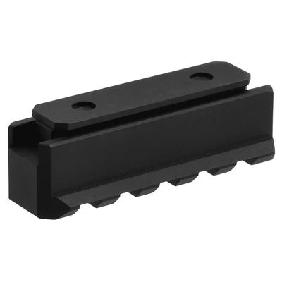 fortmeier adapter z uit na szyne picatinny