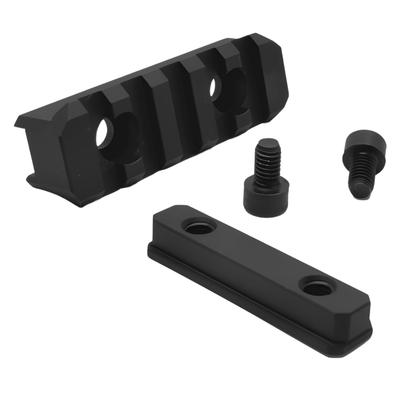 fortmeier adapter z uit na szyne picatinny