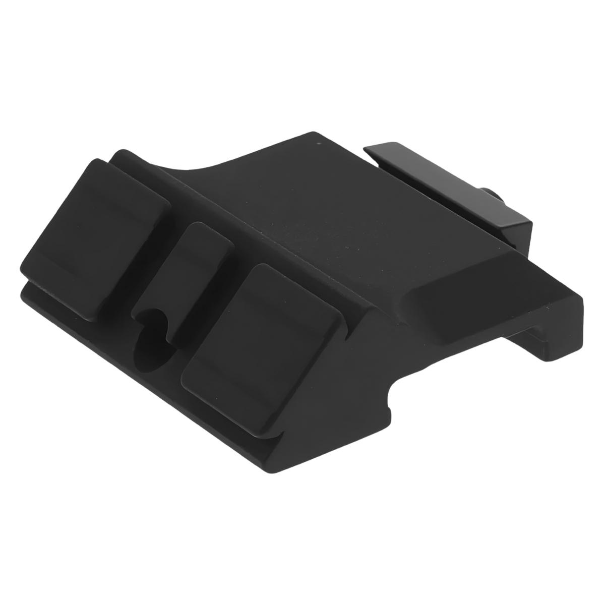 aimpoint montaz skosny 45 stopni na weaver picatinny aimpoint acro ap 200697