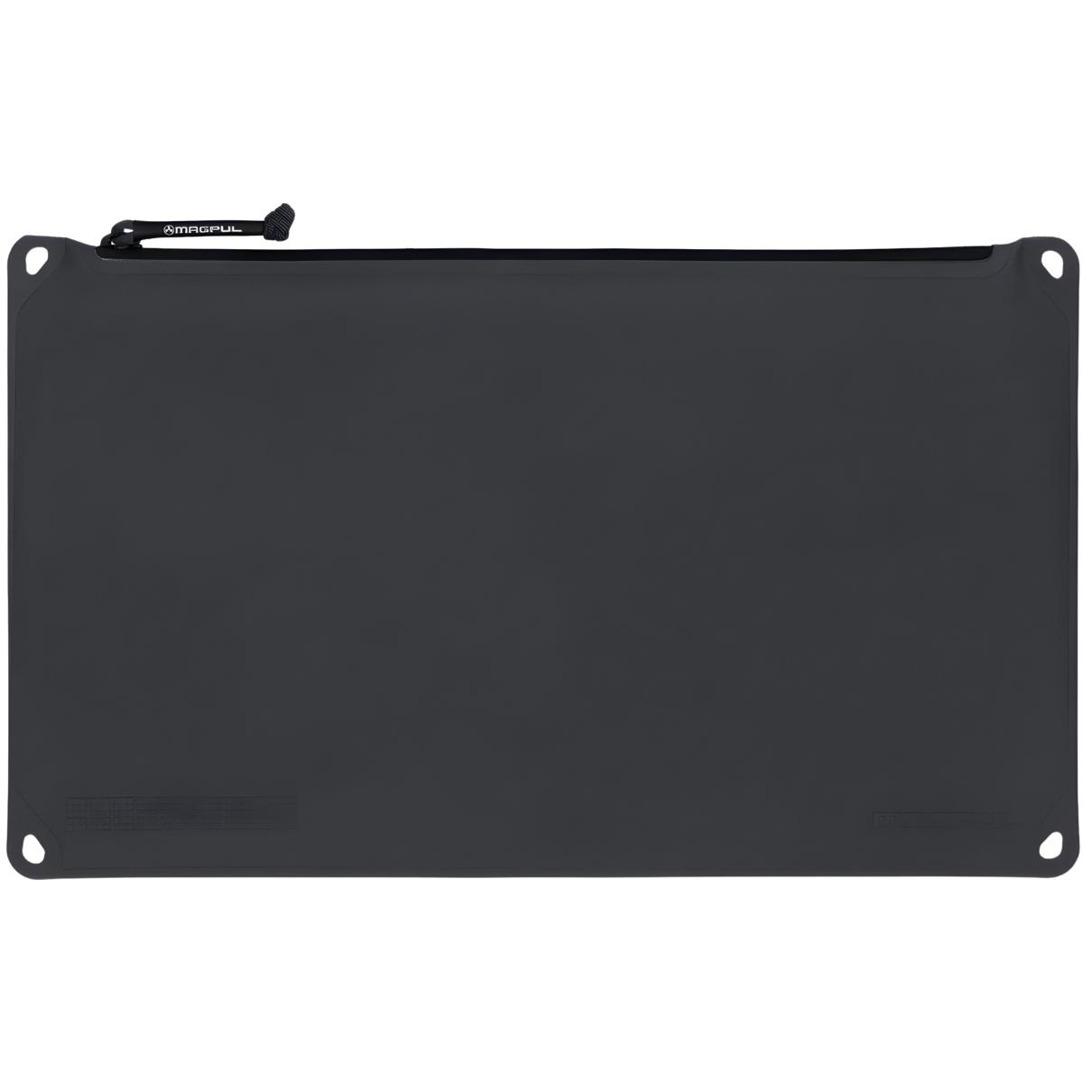 magpul pokrowiec daka pouch xl stealth grey mag859 023