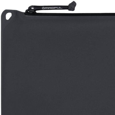 magpul pokrowiec daka pouch xl stealth grey mag859 023