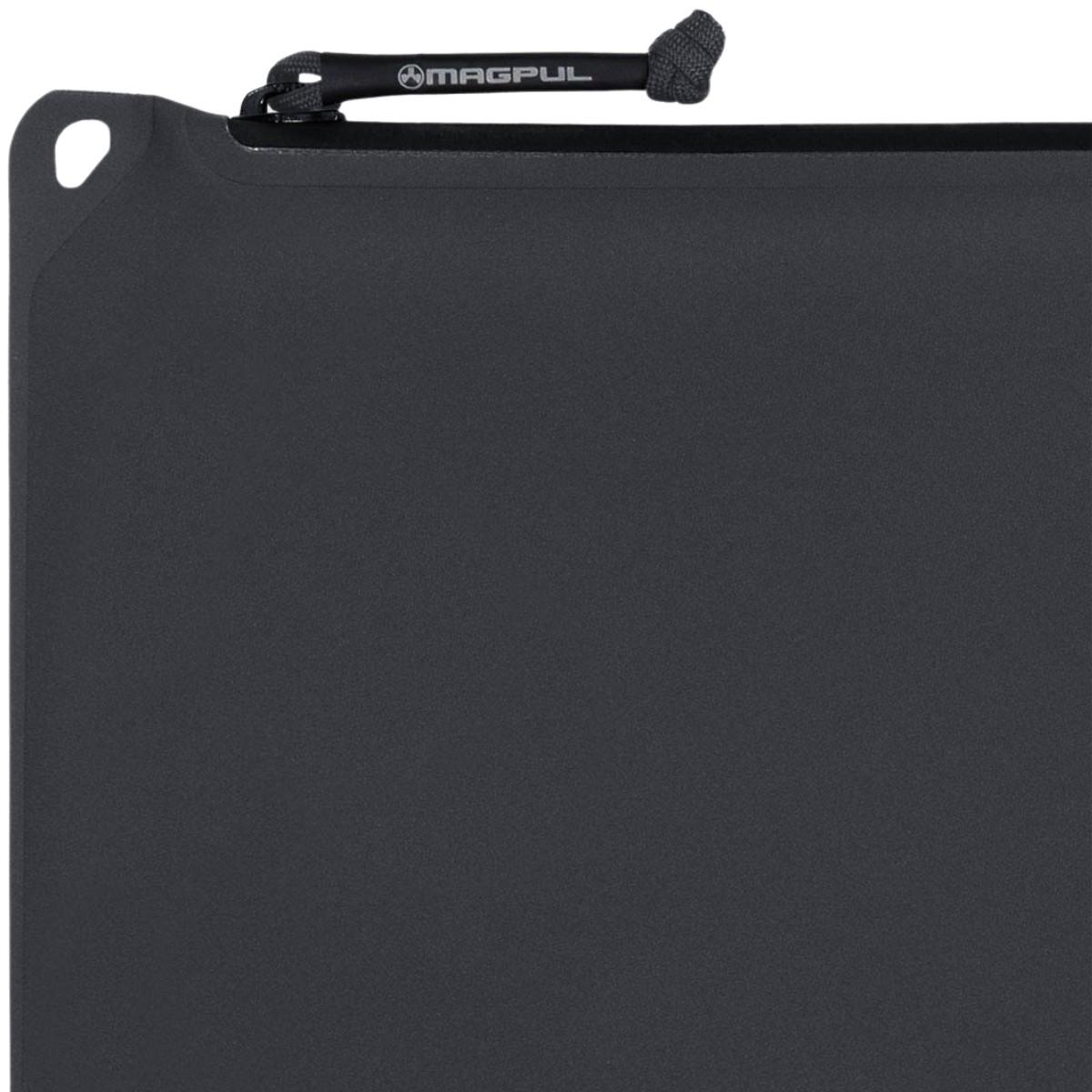 magpul pokrowiec daka pouch xl stealth grey mag859 023