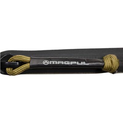 magpul pokrowiec daka pouch xl stealth grey mag859 023