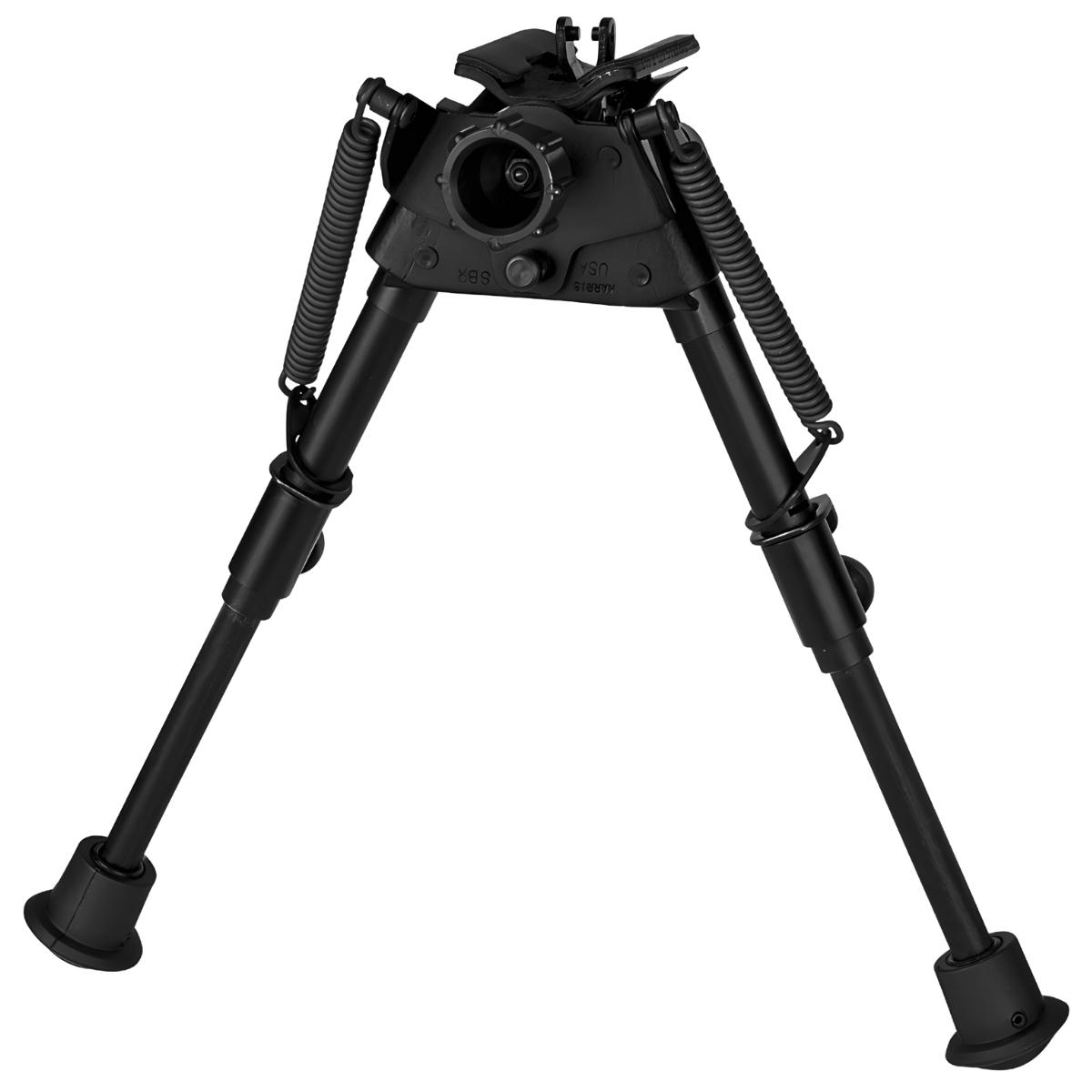 harris dwojnog bipod s br