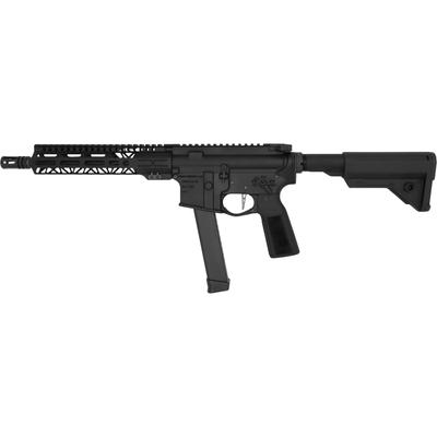 Faxon Bantam RP 10,5''