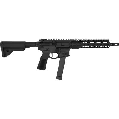 faxon bantam rp 10 5