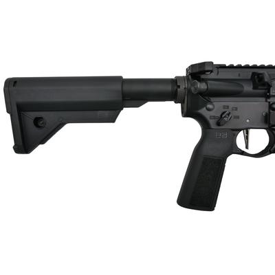 faxon bantam rp 10 5