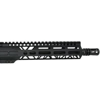 faxon bantam rp 10 5