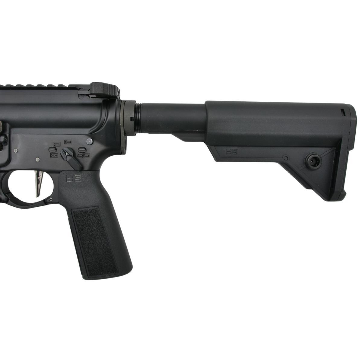 faxon bantam rp 10 5