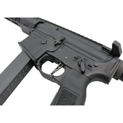 faxon bantam rp 10 5