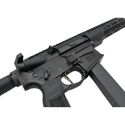 faxon bantam rp 10 5