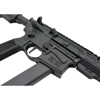 faxon bantam rp 10 5