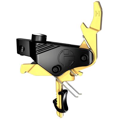 hiperfire mechanizm spustowy do jp 5 pdi gs