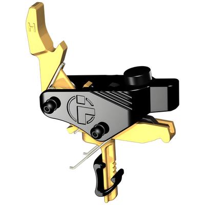 hiperfire mechanizm spustowy do jp 5 pdi gs