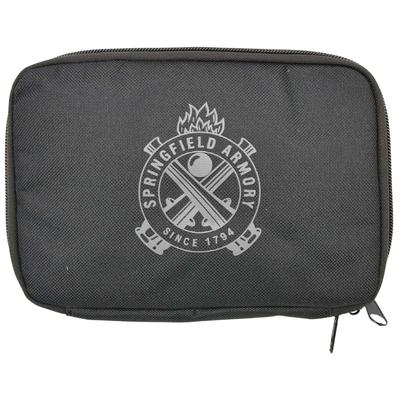 hs h11 osp 3 mag 2 kabury jak nowy