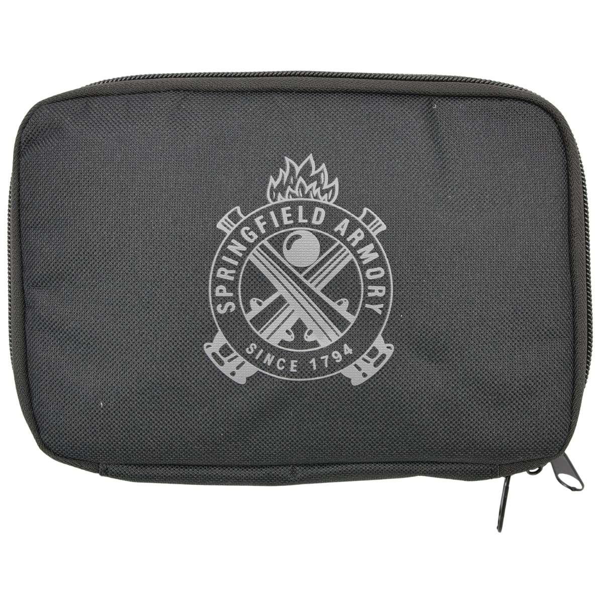 hs h11 osp 3 mag 2 kabury jak nowy