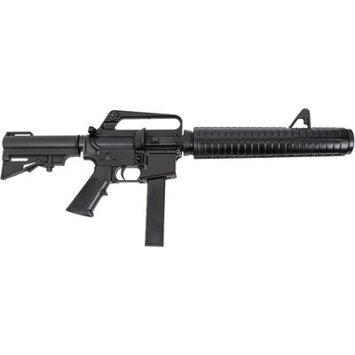 Harrington & Richardson...