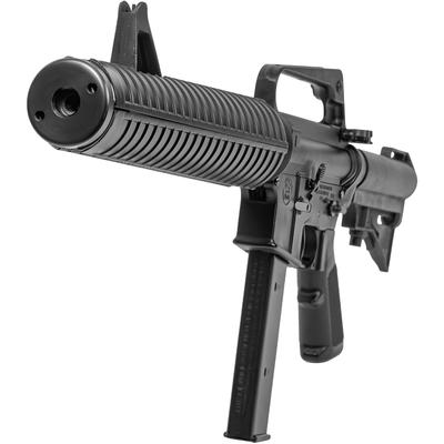 harrington richardson complete smg clet 13