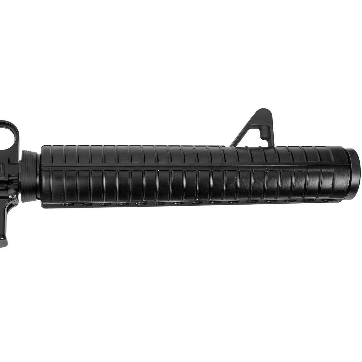 harrington richardson complete smg clet 13