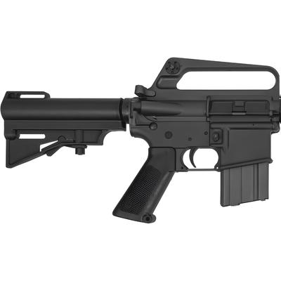 harrington richardson complete xm177e2 11 5