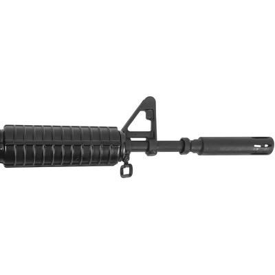 harrington richardson complete xm177e2 11 5