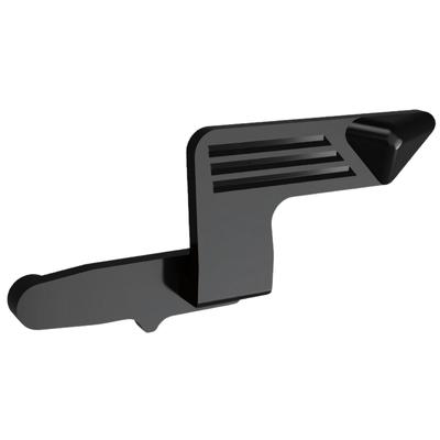 Primatia / Kagwerks -...