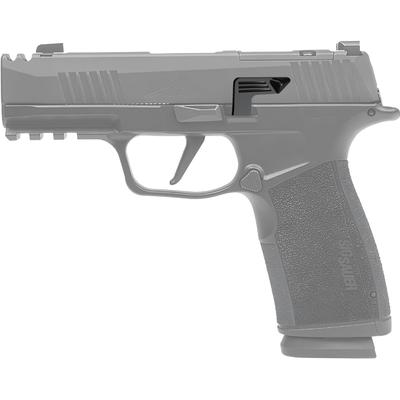 primatia kagwerks podwyzszony powiekszony zwalniacz zamka do pistoletow sig sauer p365 m080 00010 000