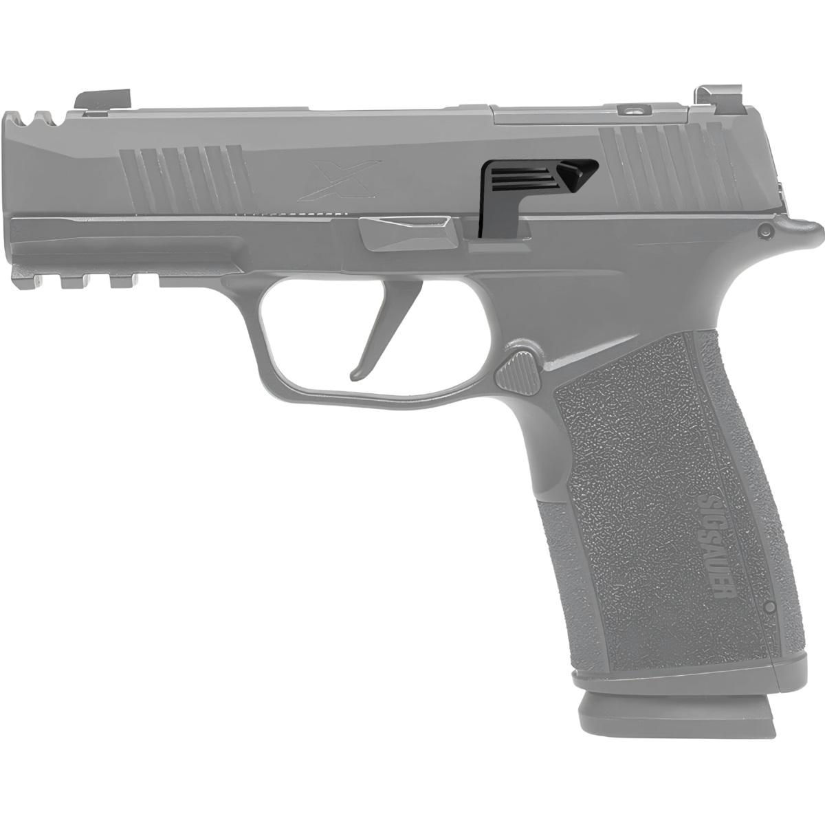 primatia kagwerks podwyzszony powiekszony zwalniacz zamka do pistoletow sig sauer p365 m080 00010 000