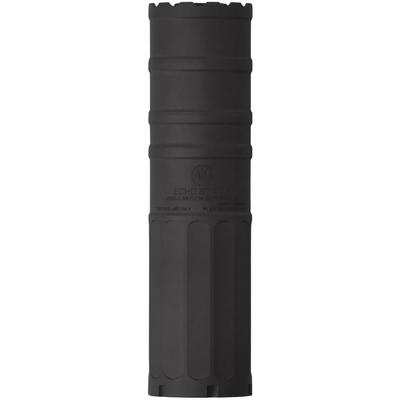 BK Precise - Moderator ECHO...