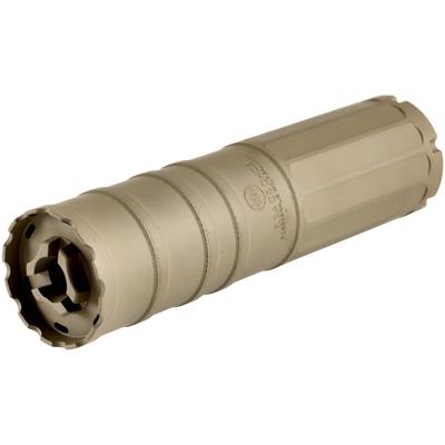 bk precise moderator echo 3d 40 3 hub taplock fde 223rem bk e403 223 mfd hub