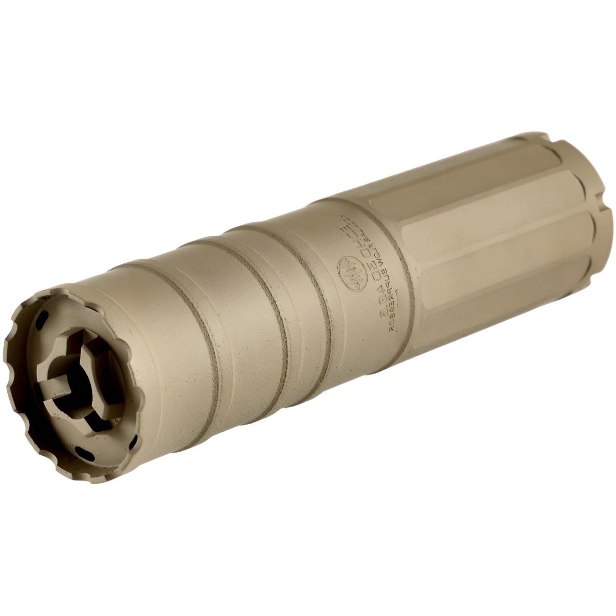 bk precise moderator echo 3d 40 3 hub taplock fde 223rem bk e403 223 mfd hub