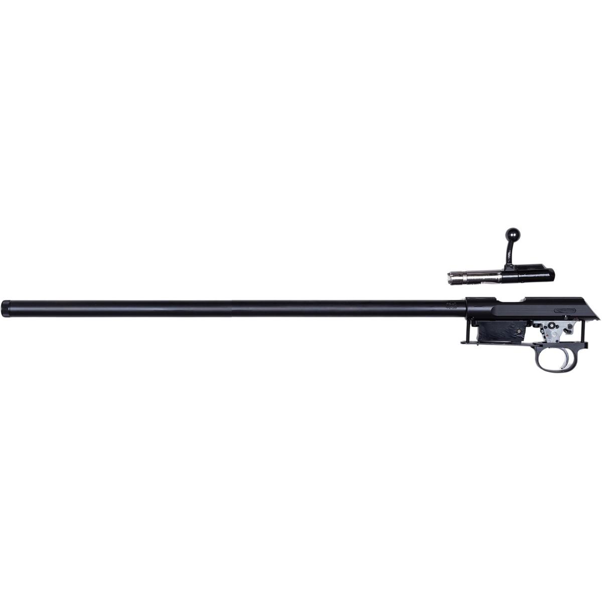 system cz 457 varmint