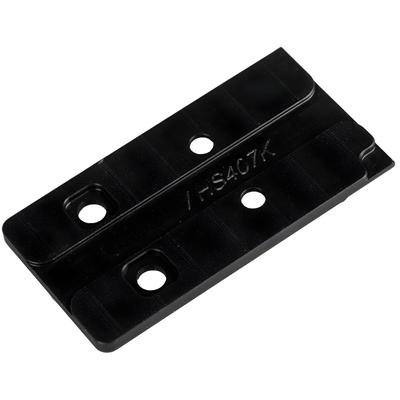 2BME -  Płytka montażowa do...