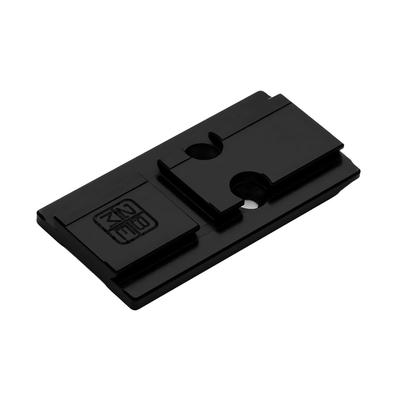 2bme plytka montazowa do glocka mos aimpoint acro c 2 2bme003