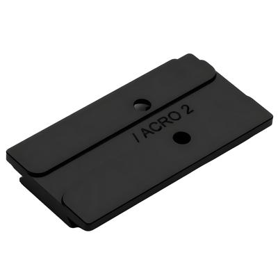 2BME -  Płytka montażowa do...