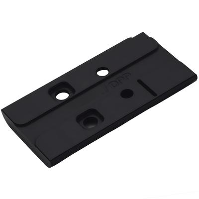 2BME -  Płytka montażowa do...