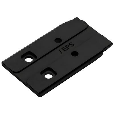 2BME -  Płytka montażowa do...