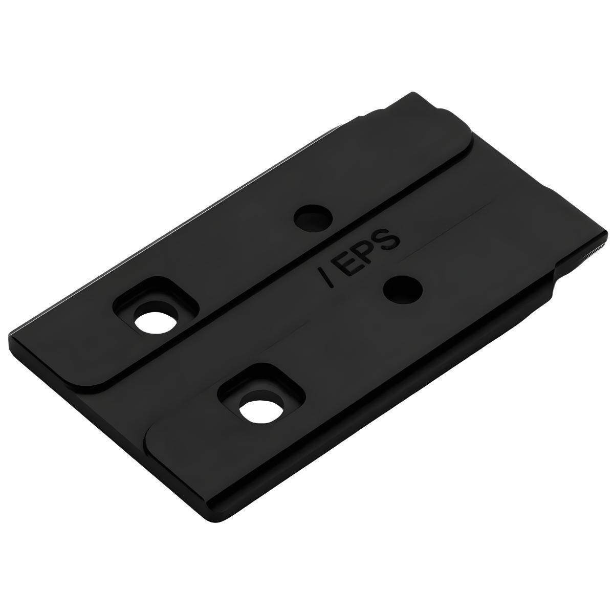 2bme plytka montazowa do glocka mos holosun eps 2bme023