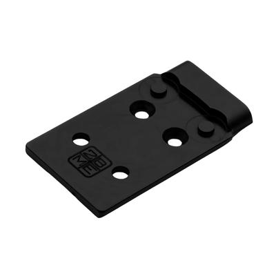 2bme plytka montazowa do glocka mos holosun eps 2bme023