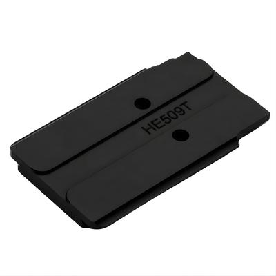 2BME -  Płytka montażowa do...