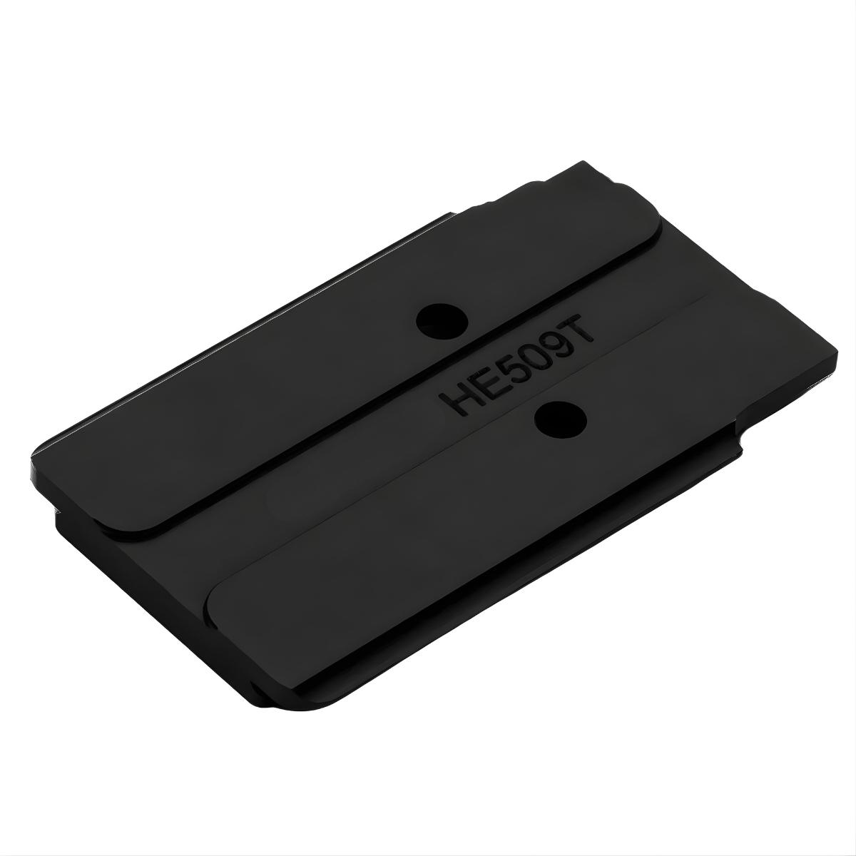 2bme plytka montazowa do glocka mos holosun he509t 2bme002