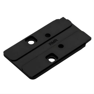 2BME -  Płytka montażowa do...