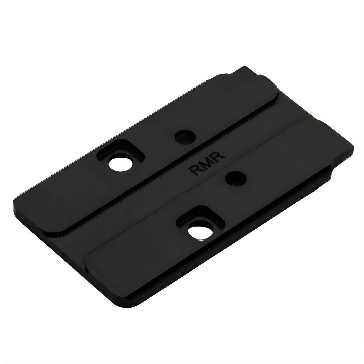 2bme plytka montazowa do glocka mos trijicon rmr holosun 507c 508t 2bme001